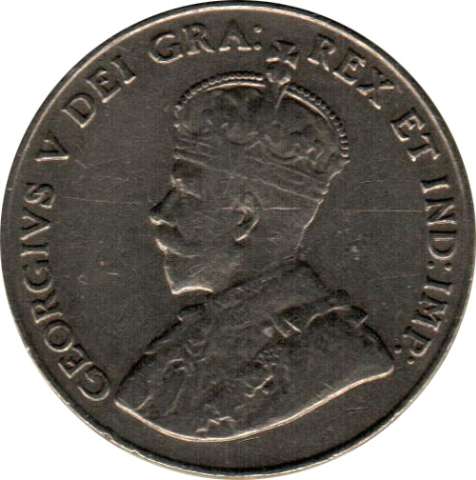 fullMatchVisible1926 Far 6; ScratchVFICCS