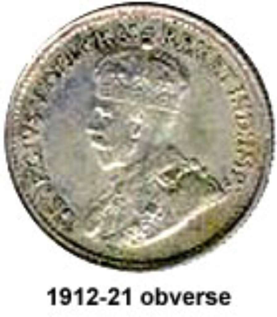 fullMatchVisible1912MS63N/A