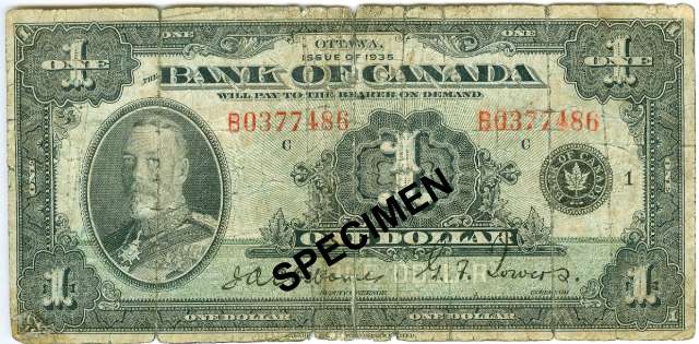 fullMatchVisibleEnglish, Series BGN/A