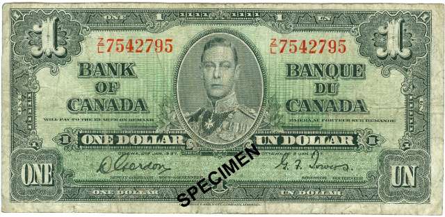 fullMatchVisibleGordon-Towers, F/VFN/A