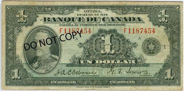 fullMatchVisibleFrenchFN/A