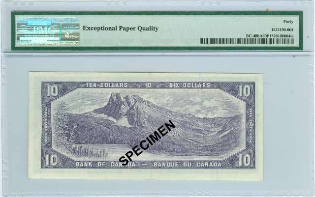 fullMatchVisibleModified ReplacementBeattie-RasminskyEF40PMG