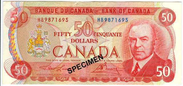 fullMatchVisibleLawson-Bouey 2 Letter PrefixVF30N/A