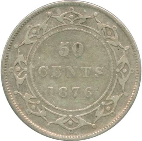 fullMatchVisible1876HFICCS #3