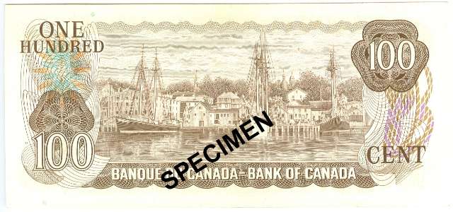 fullMatchVisibleLawson-Bouey 2 Letter PrefixUNCN/A