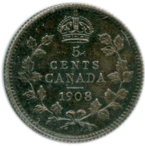 fullMatchVisible1908 Large 8AU50ICCS