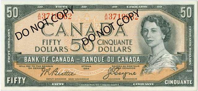 fullMatchVisibleModified hair Beattie-CoyneAUN/A