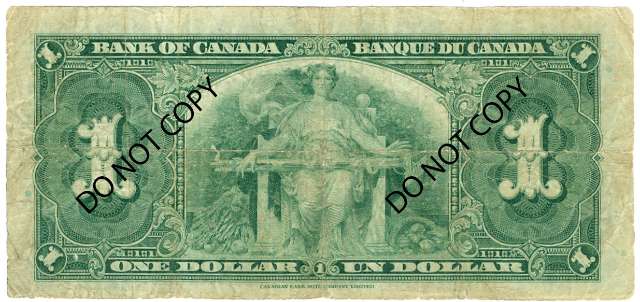 fullMatchVisibleOsborne-TowersFN/A