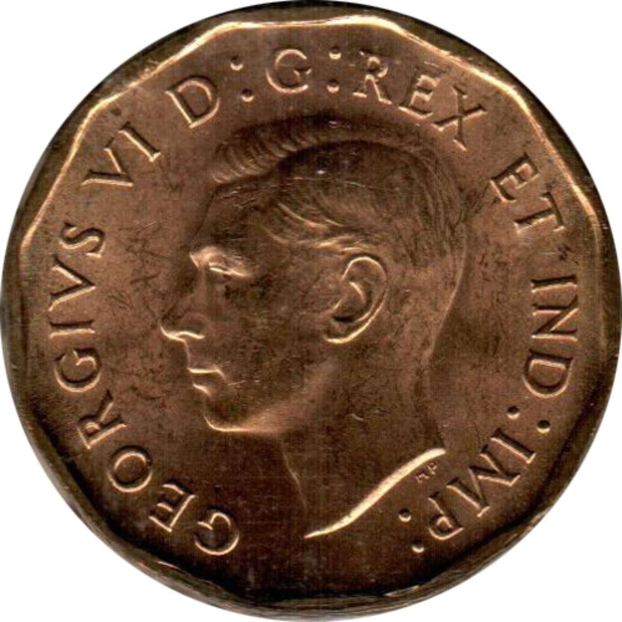 fullMatchVisible1942 TombacMS64ICCS