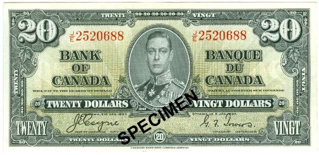 fullMatchVisibleCoyne-TowersAUN/A