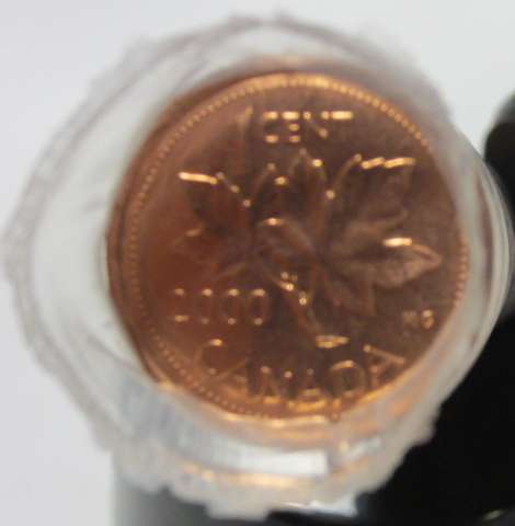 fullMatchVisible20001 cent