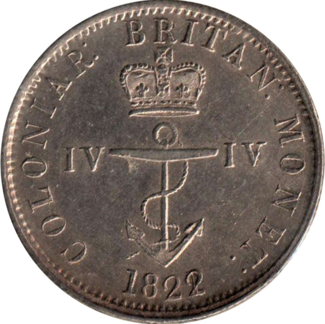 fullMatchVisibleQuarter Dollar Anchor Money; Narrow 8; Last 2 over 1EF45ICCS