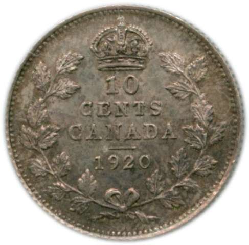 fullMatchVisible1920MS63ICCS