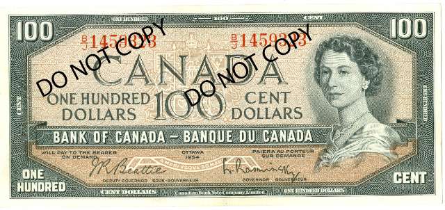 fullMatchVisibleModifed HairBeattie-Rasminsky, B/J prefixAUN/A