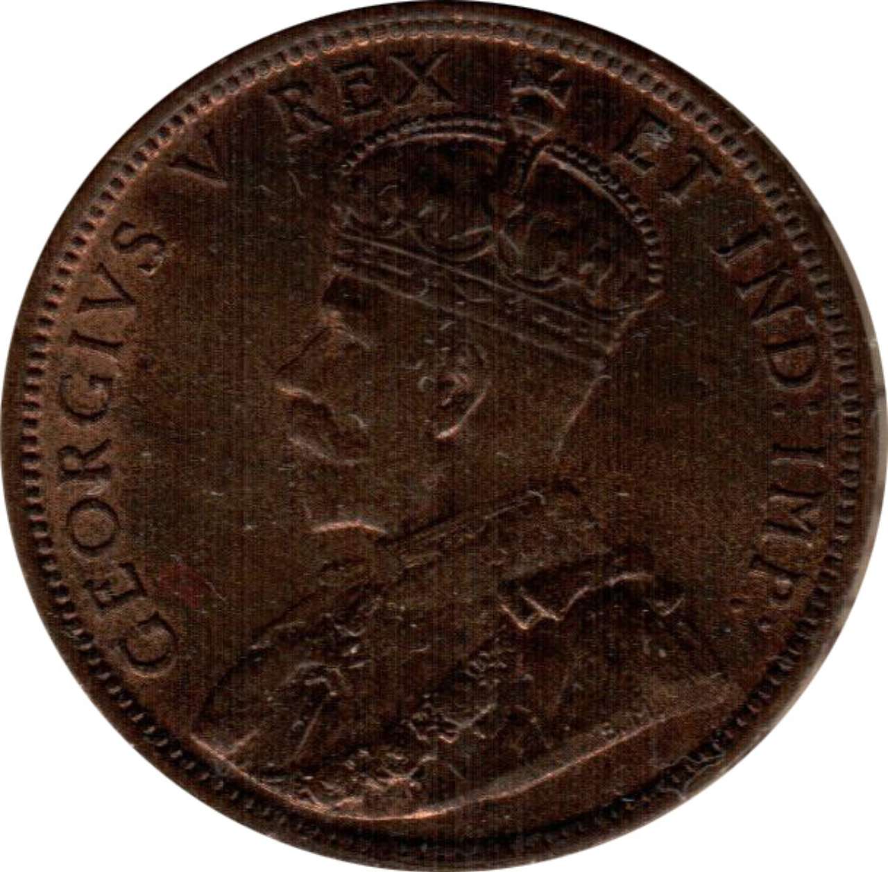 fullMatchVisible1911MS63ICCS