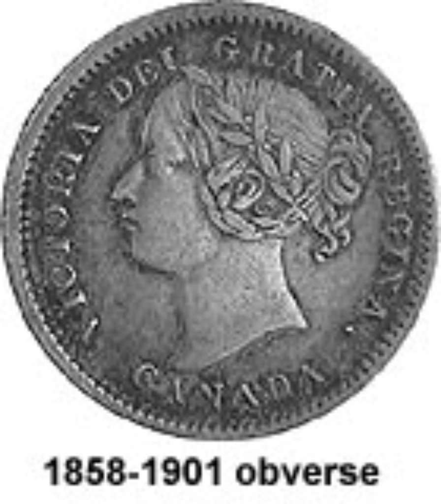 fullMatchVisible1899 Small 9sVG8N/A