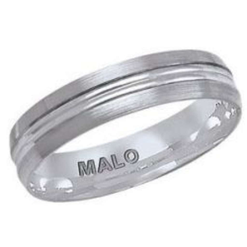 Malo wedding band JML-020-5WG
