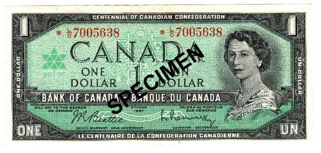 fullMatchVisible*L/O ReplacementAUN/A