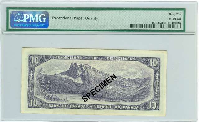 fullMatchVisibleModified ReplacementBeattie-RasminskyVFPMG