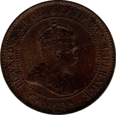 fullMatchVisible1904MS62ICCS