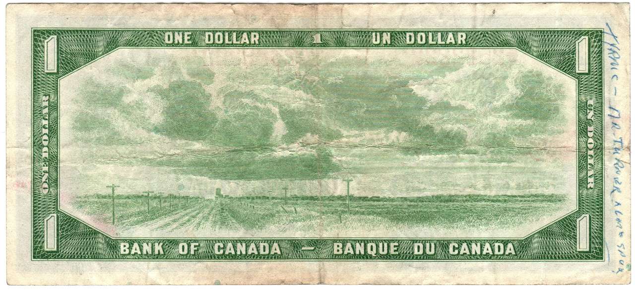 fullMatchVisibleModified Beattie-Rasminsky (BABN), (Near-SolidVFN/A