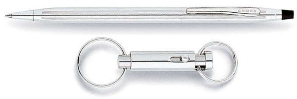 Cross Pen