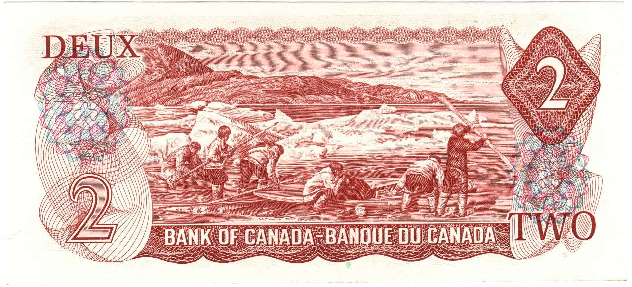 fullMatchVisibleLawson-Bouey; 2-letterPrefixUNCN/A