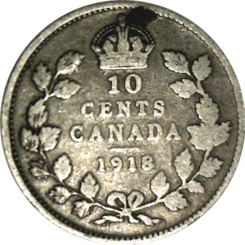 fullMatchVisible1930VG8N/A