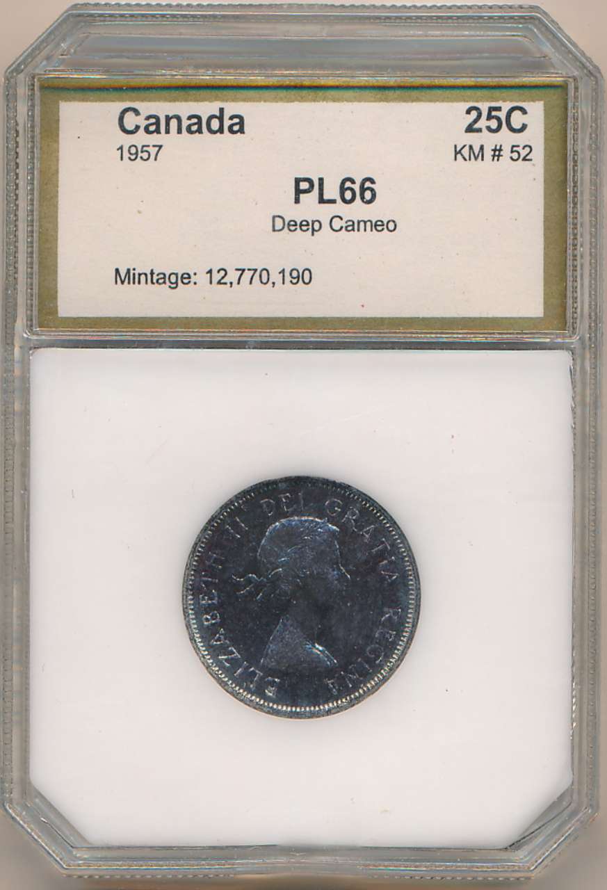 fullMatchVisible1957PLPCI