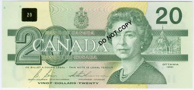 fullMatchVisibleBonin-Thiessen (CBNC)UNCN/A