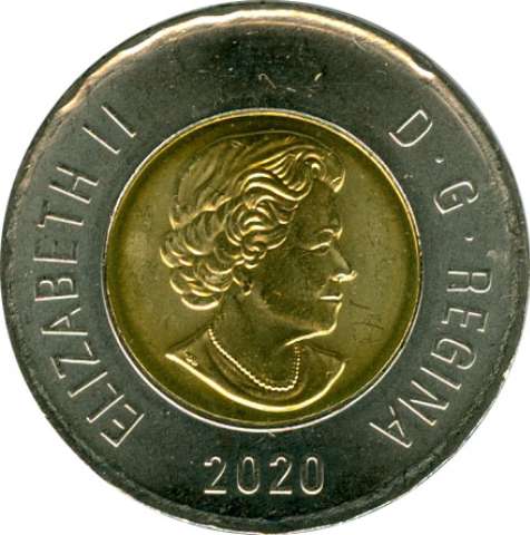 fullMatchVisible2020MS63N/A