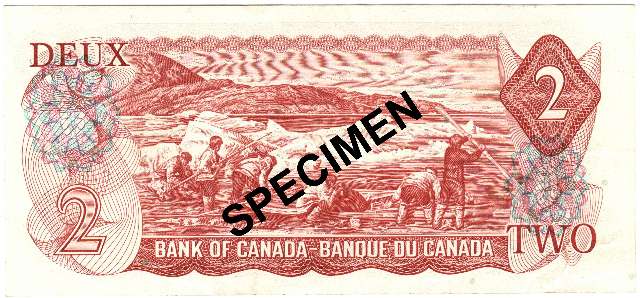 fullMatchVisibleReplacementAUN/A