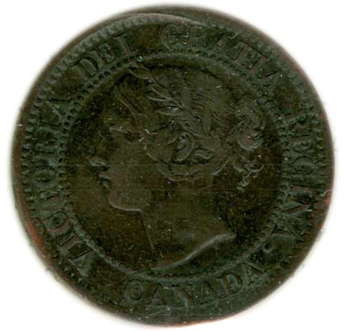 fullMatchVisible1859 Double-Punched Narrow 9 #3VF30N/A