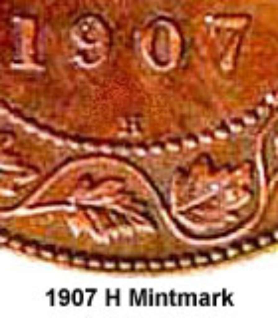 fullMatchVisible1907HMS63N/A