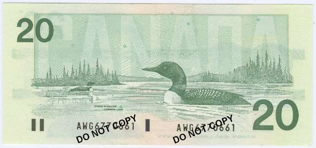 fullMatchVisibleKnight-ThiessenUNCN/A