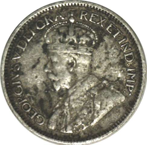 fullMatchVisible1918VF20N/A