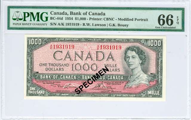 fullMatchVisibleModifiedLawson-BoueyUNCPMG