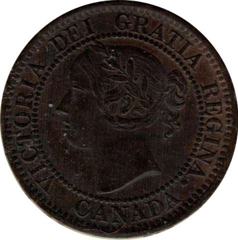 fullMatchVisible1859 Narrow 9MS60ICCS