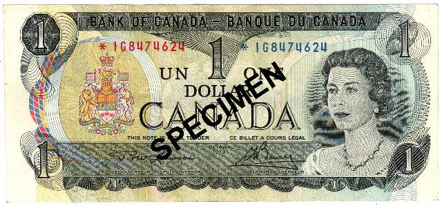 fullMatchVisibleReplacementAUN/A