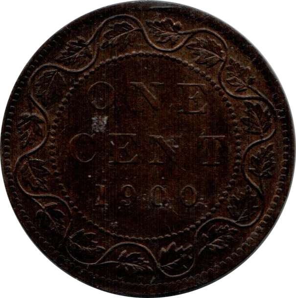 fullMatchVisible1900MS62ICCS