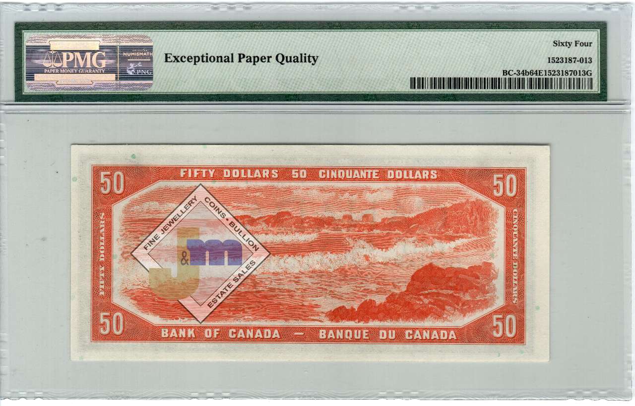 fullMatchVisibleDevil's FaceBeattie-CoyneUNC #1PMG