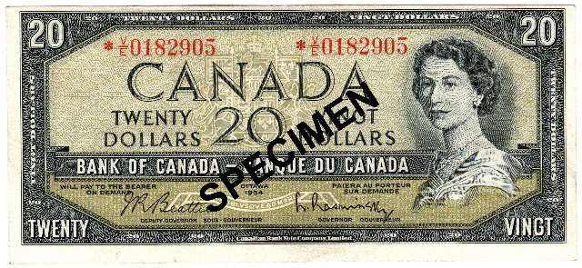 fullMatchVisibleModifiedBeattie-Rasminsky ReplacementVFN/A