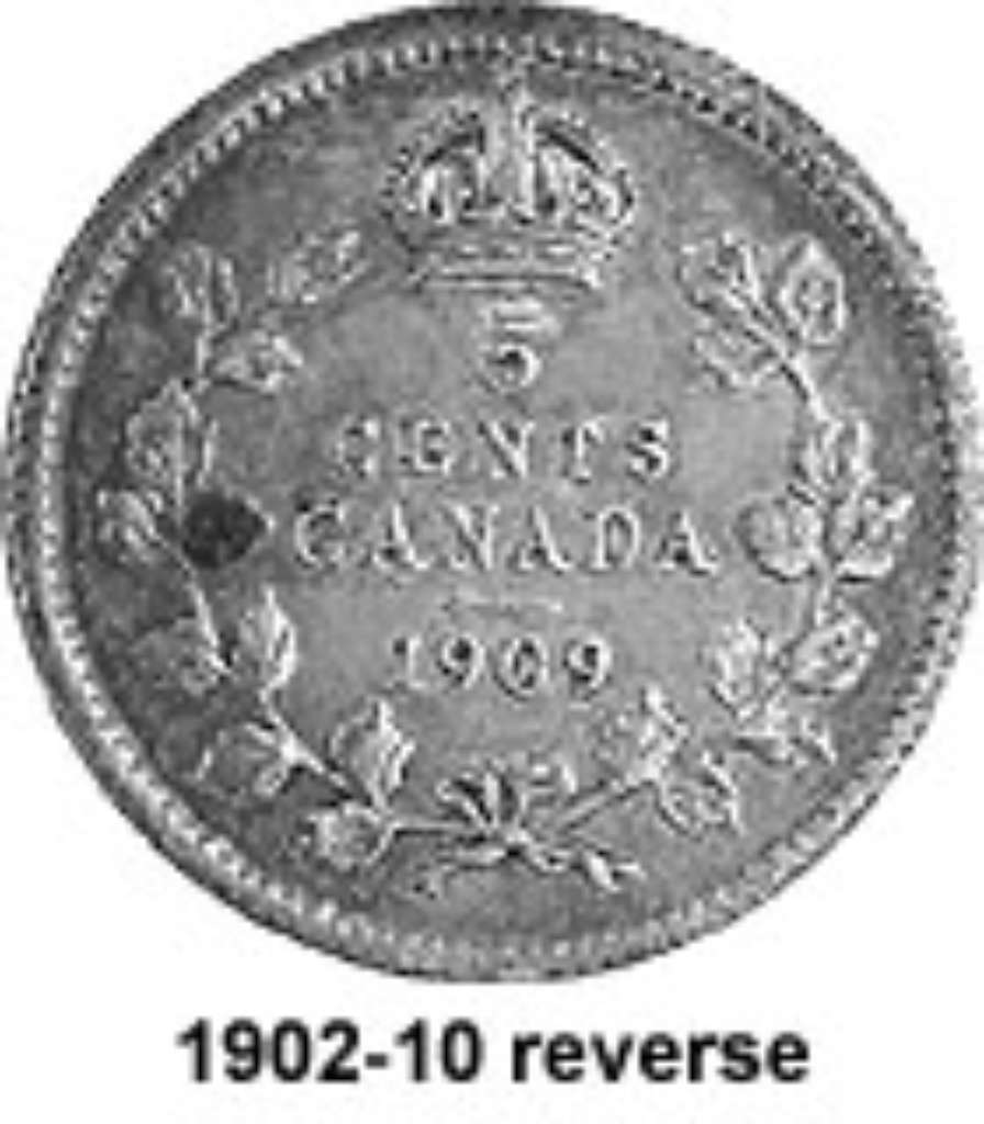 fullMatchVisible1904MS62N/A