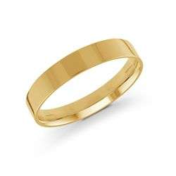 Malo wedding band J-105-610G