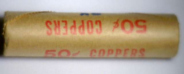 fullMatchVisible19711 cent