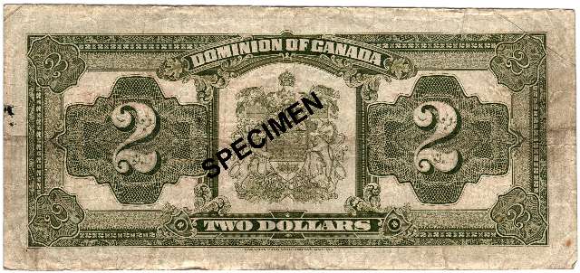 fullMatchVisible1923, Series R, Group 2, Blue SealVFN/A