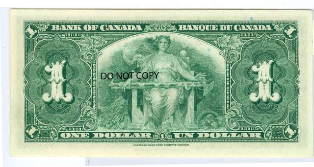 fullMatchVisibleGordon-Towers Narrow Signature PanelAUN/A