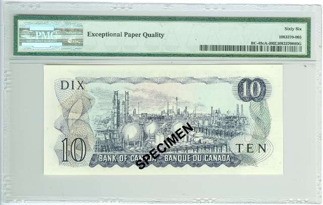 fullMatchVisibleReplacement Lawson-Bouey (3 Letter Prefix)UNCPMG