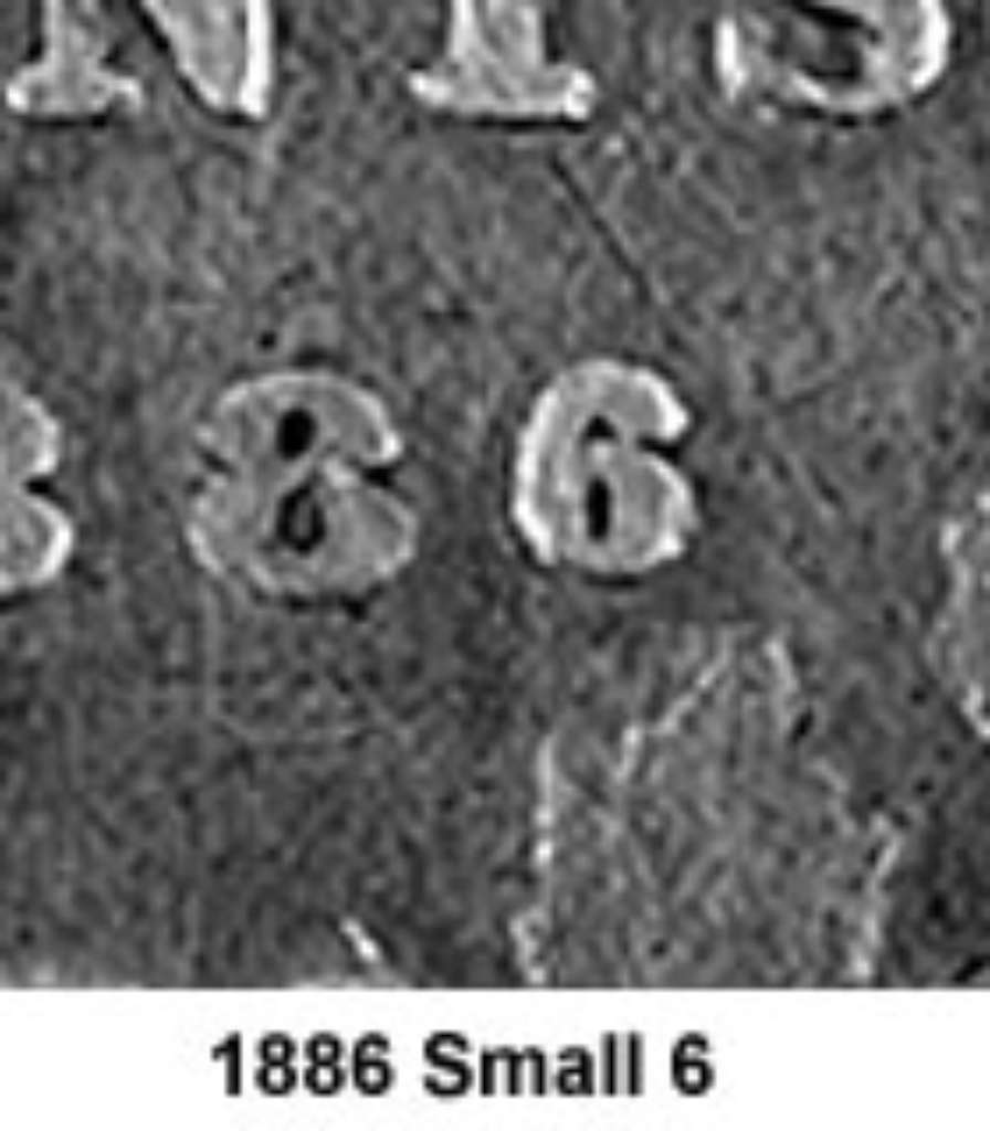 fullMatchVisible1886 Small 6GN/A