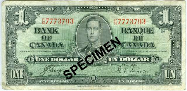 fullMatchVisibleCoyne-Towers, F/VFN/A